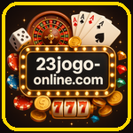 23jogo